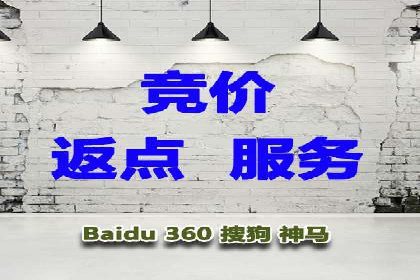 竞价账户代运营，提升广告效果实战案例