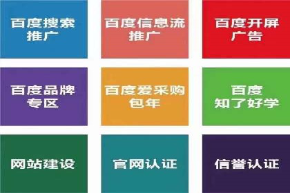搜索引擎营销（SEM）的推广优化技巧——案例研究